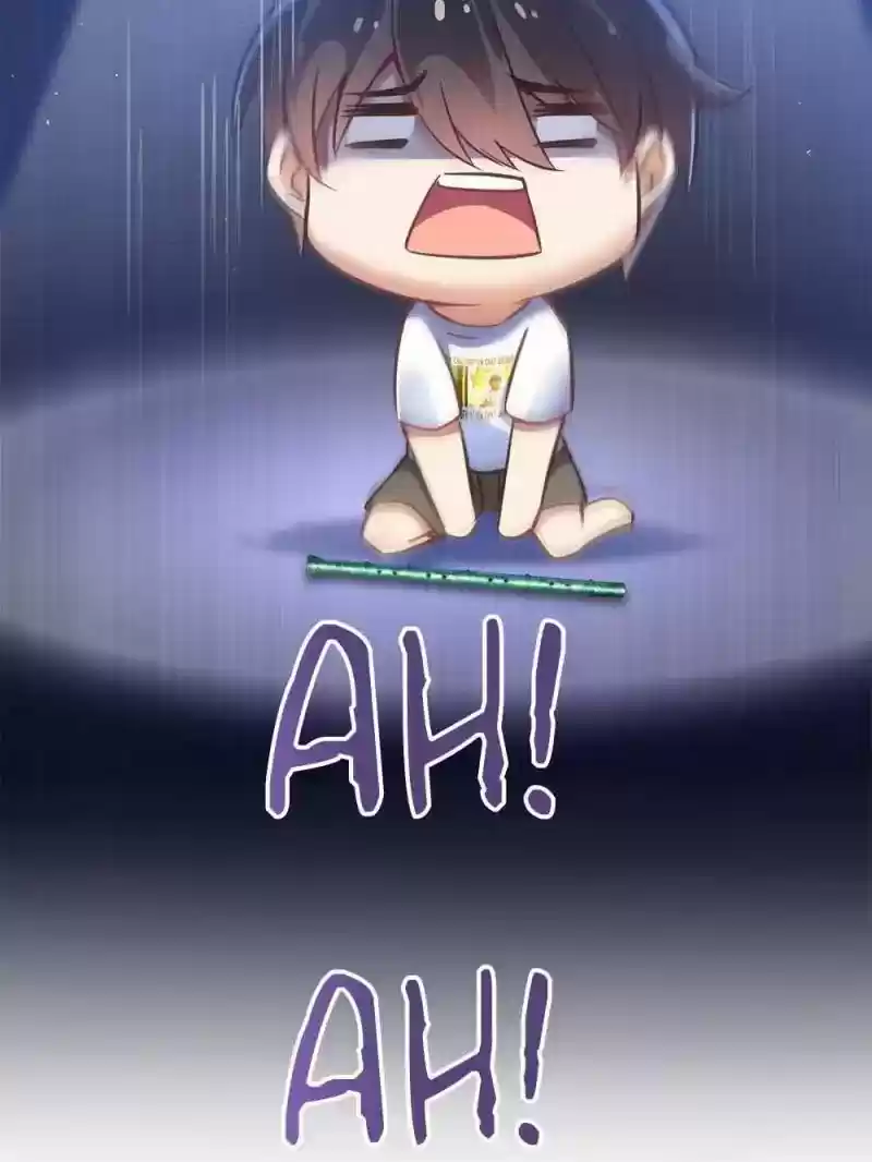 Cultivation Chat Group 75