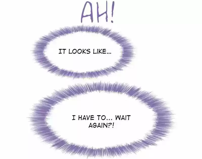 Cultivation Chat Group 75