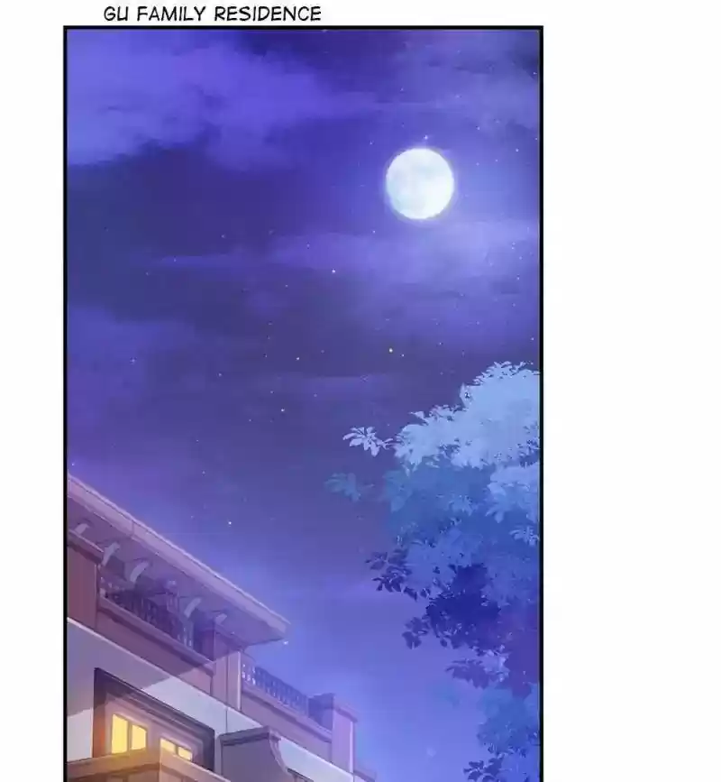 Cultivation Chat Group 76