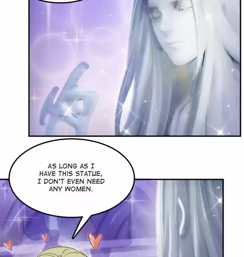 Cultivation Chat Group 76