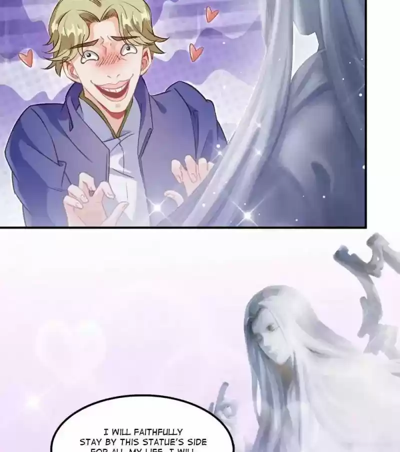 Cultivation Chat Group 76