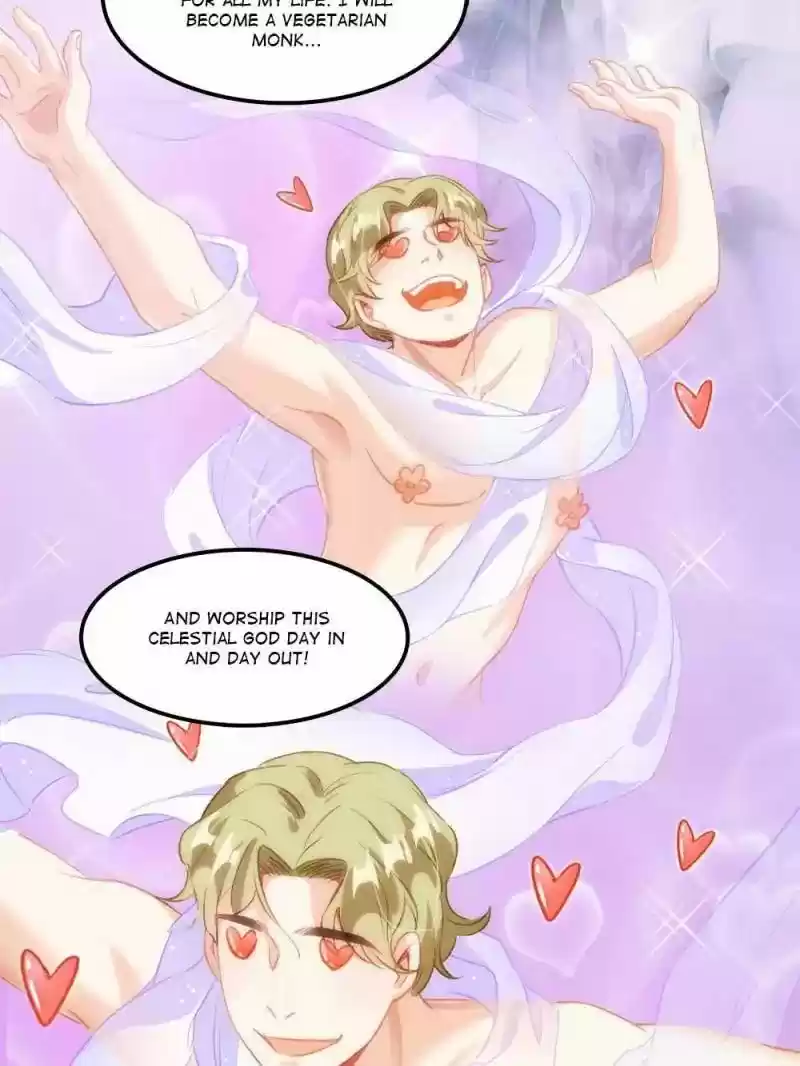 Cultivation Chat Group 76