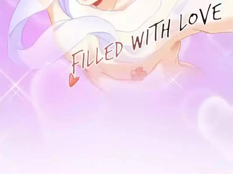 Cultivation Chat Group 76