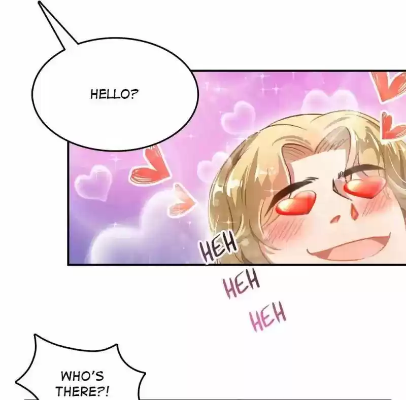 Cultivation Chat Group 76