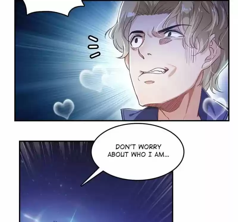 Cultivation Chat Group 76