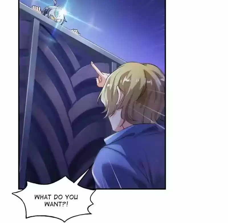 Cultivation Chat Group 76