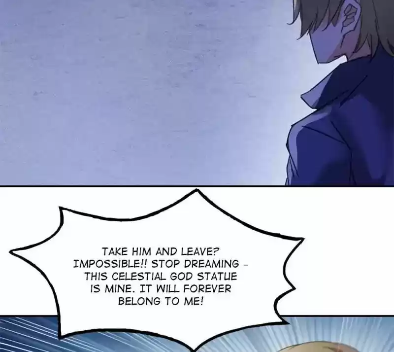 Cultivation Chat Group 76