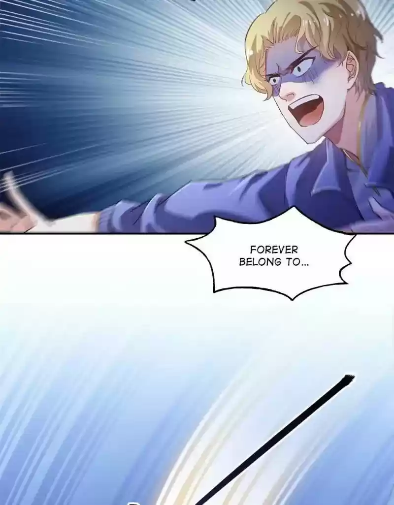 Cultivation Chat Group 76