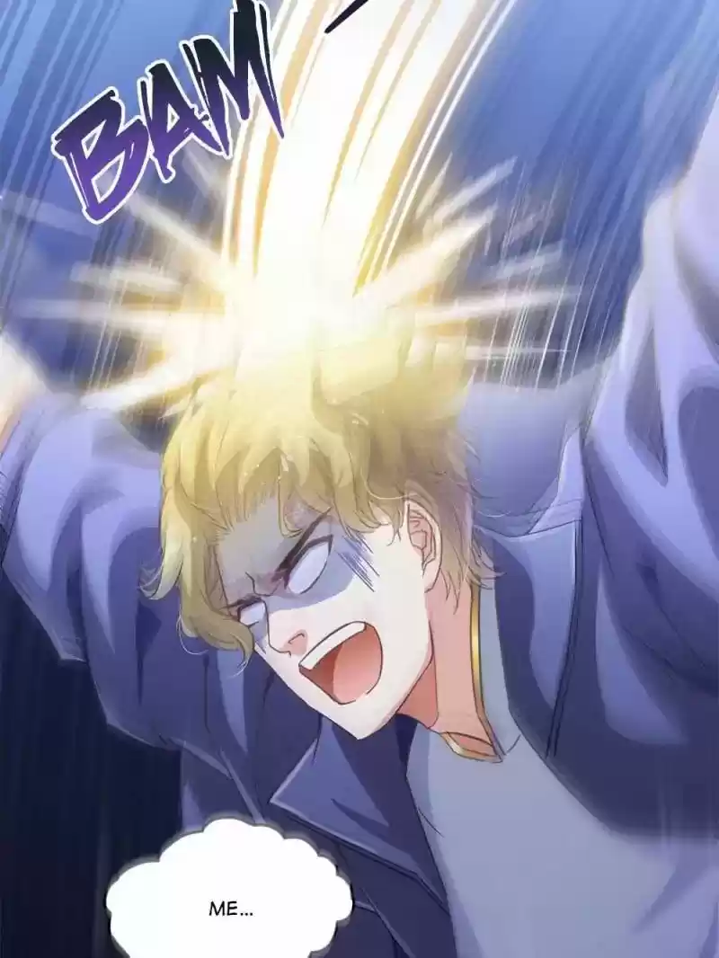 Cultivation Chat Group 76