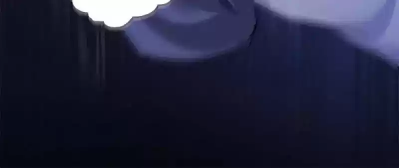 Cultivation Chat Group 76