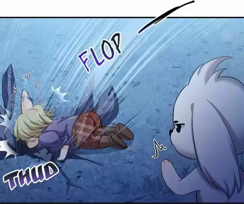 Cultivation Chat Group 76