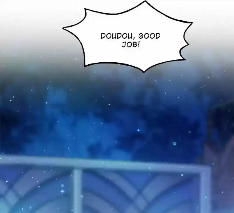 Cultivation Chat Group 76