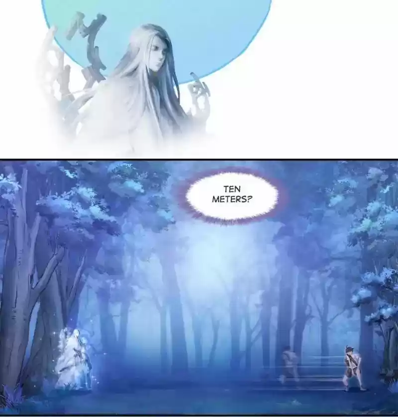 Cultivation Chat Group 76