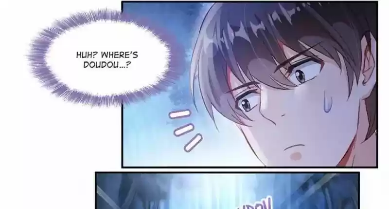 Cultivation Chat Group 76