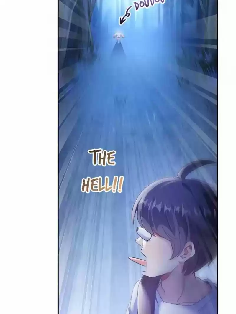 Cultivation Chat Group 76