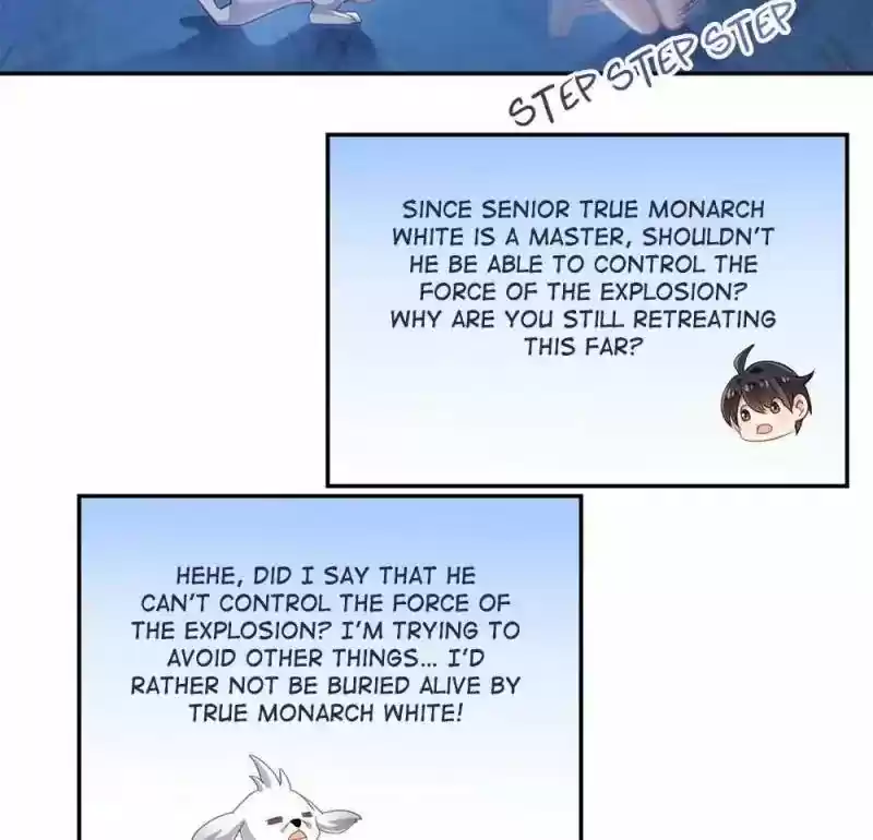 Cultivation Chat Group 76