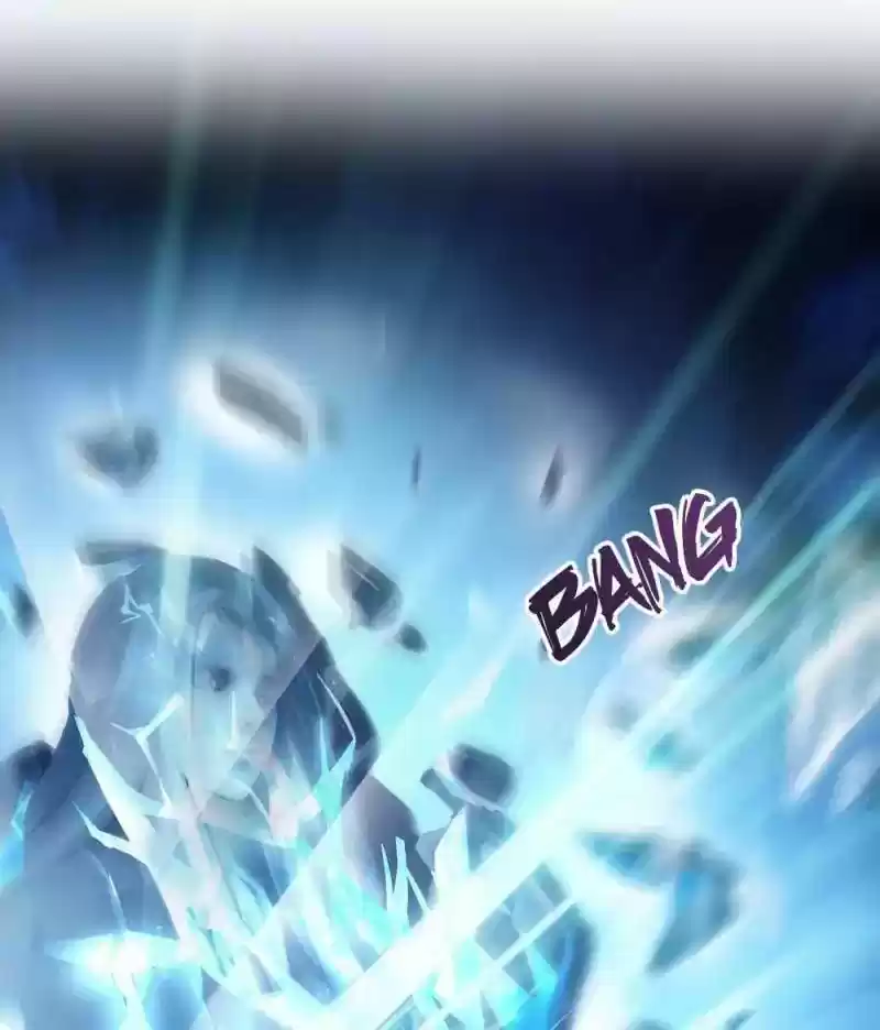 Cultivation Chat Group 76