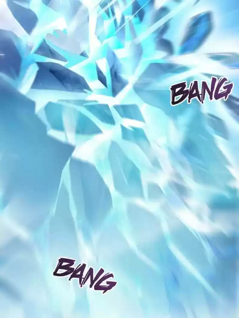 Cultivation Chat Group 76