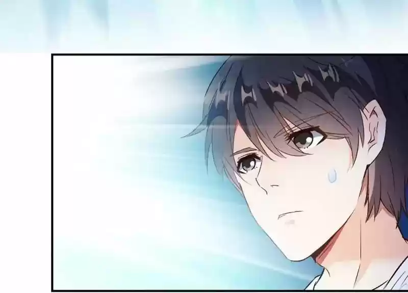 Cultivation Chat Group 76