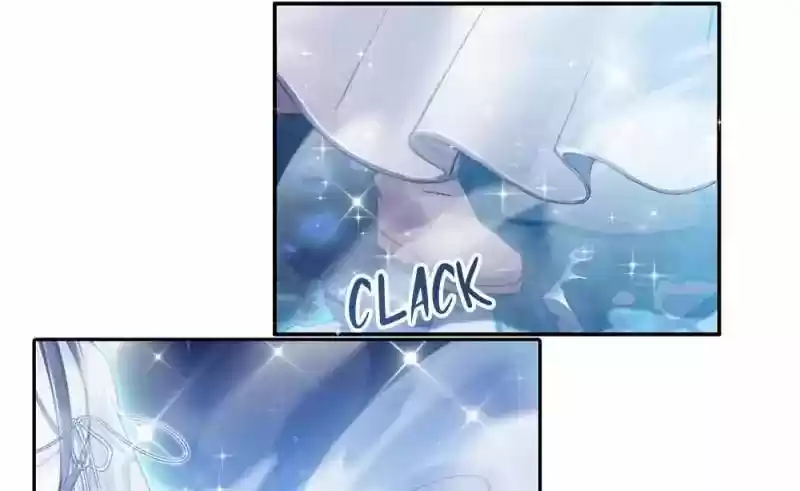 Cultivation Chat Group 76