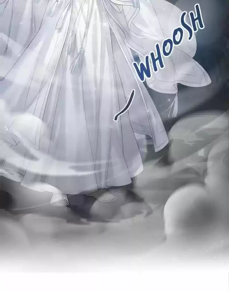 Cultivation Chat Group 76