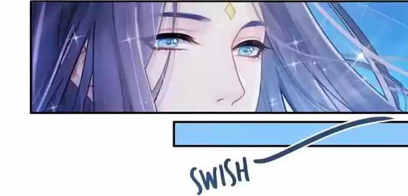 Cultivation Chat Group 76