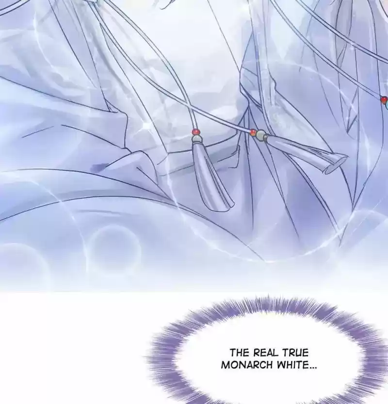 Cultivation Chat Group 76