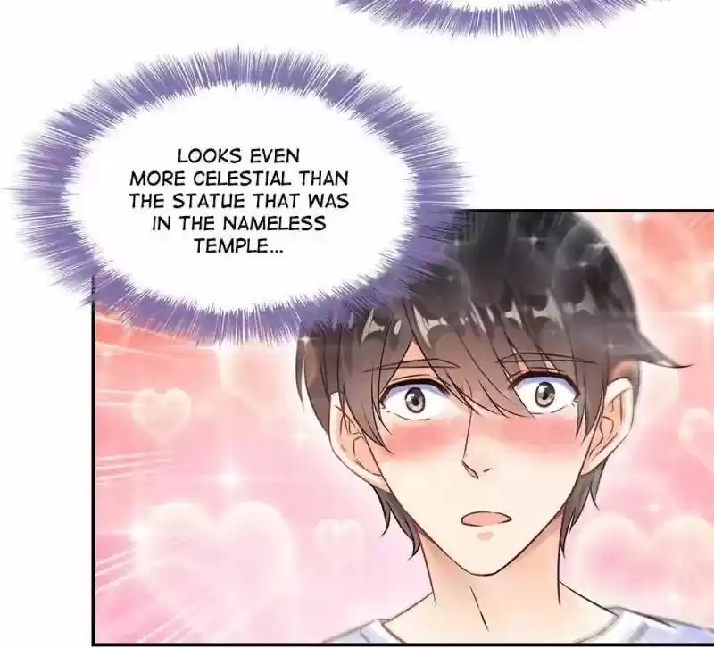 Cultivation Chat Group 76