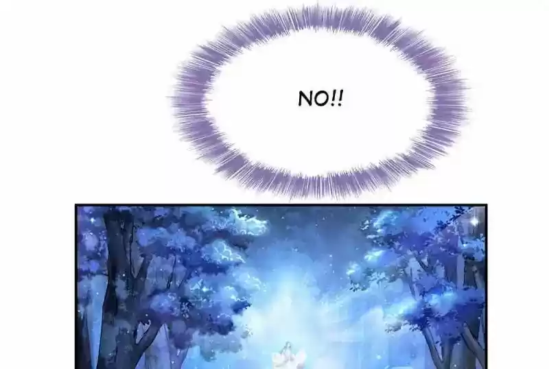 Cultivation Chat Group 76