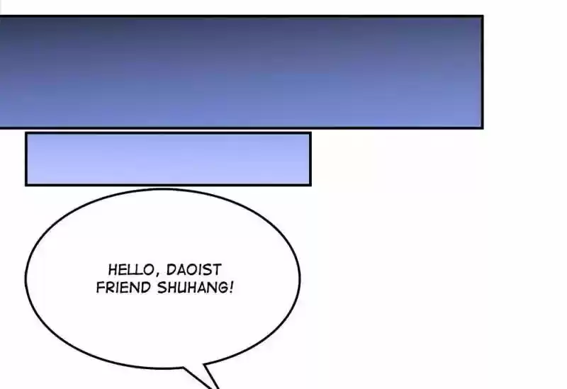 Cultivation Chat Group 76