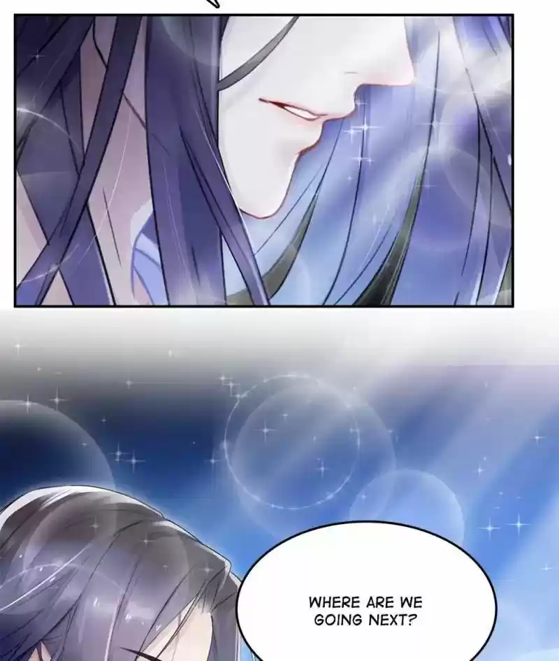 Cultivation Chat Group 76