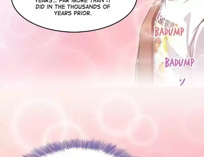 Cultivation Chat Group 76