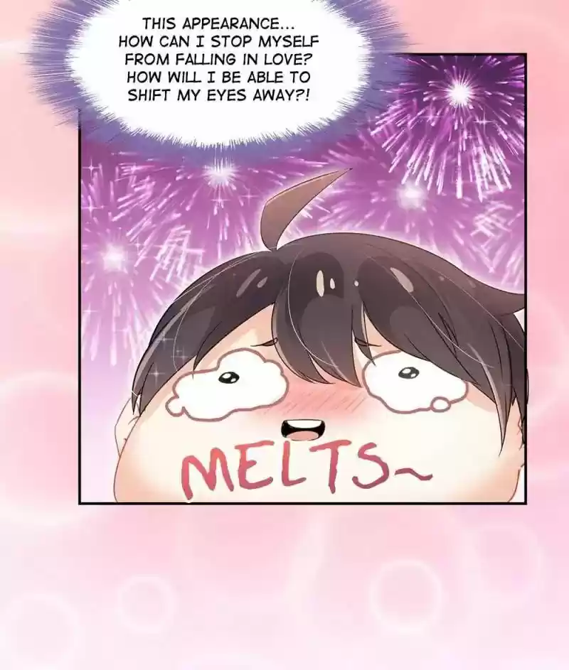 Cultivation Chat Group 76