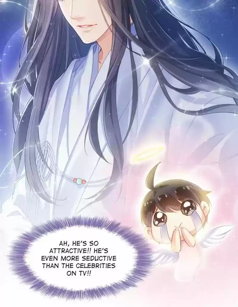 Cultivation Chat Group 77