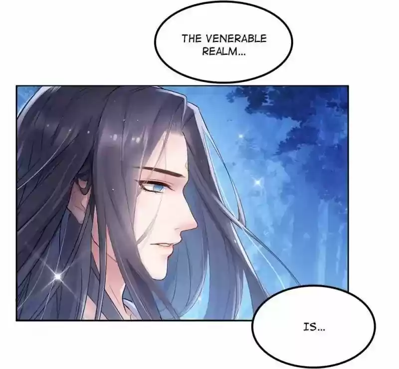 Cultivation Chat Group 77