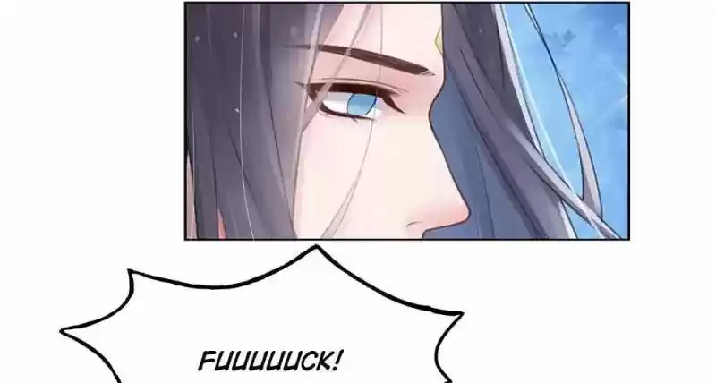 Cultivation Chat Group 77