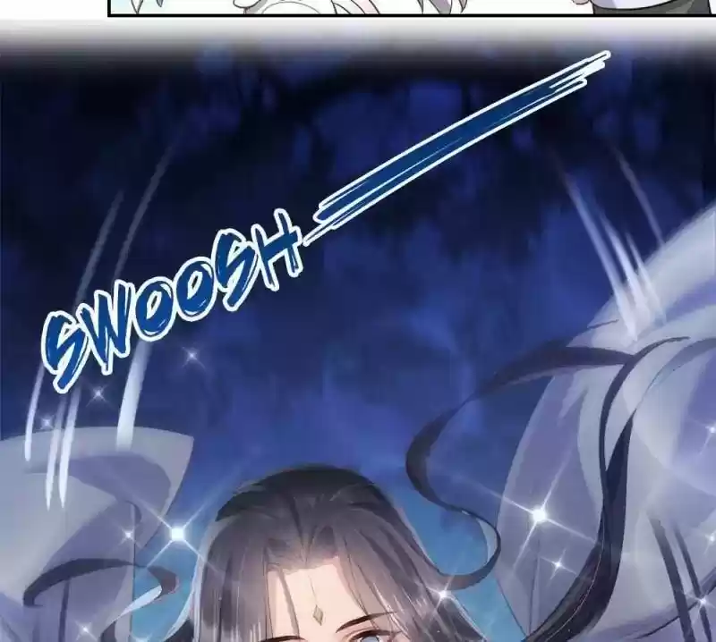 Cultivation Chat Group 77