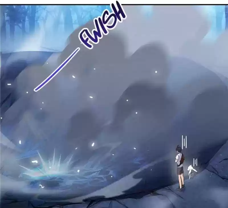 Cultivation Chat Group 77