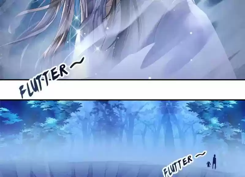 Cultivation Chat Group 77