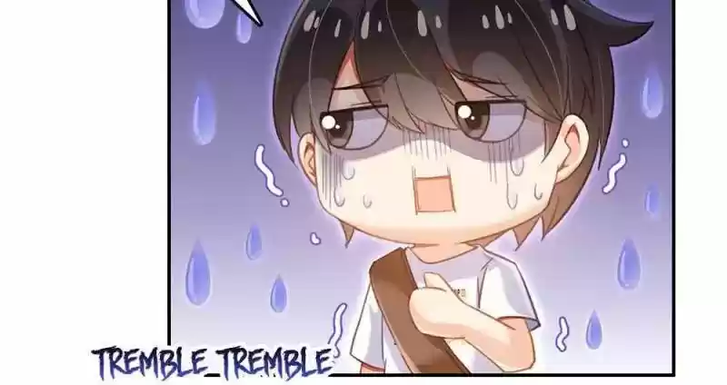 Cultivation Chat Group 77