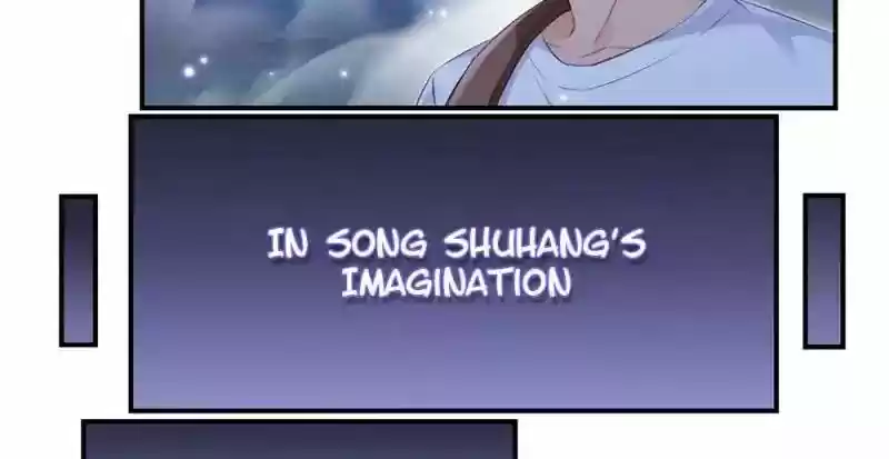 Cultivation Chat Group 77