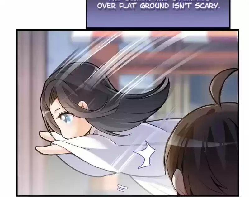 Cultivation Chat Group 77