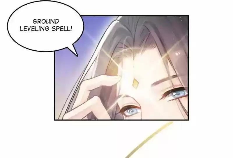 Cultivation Chat Group 77