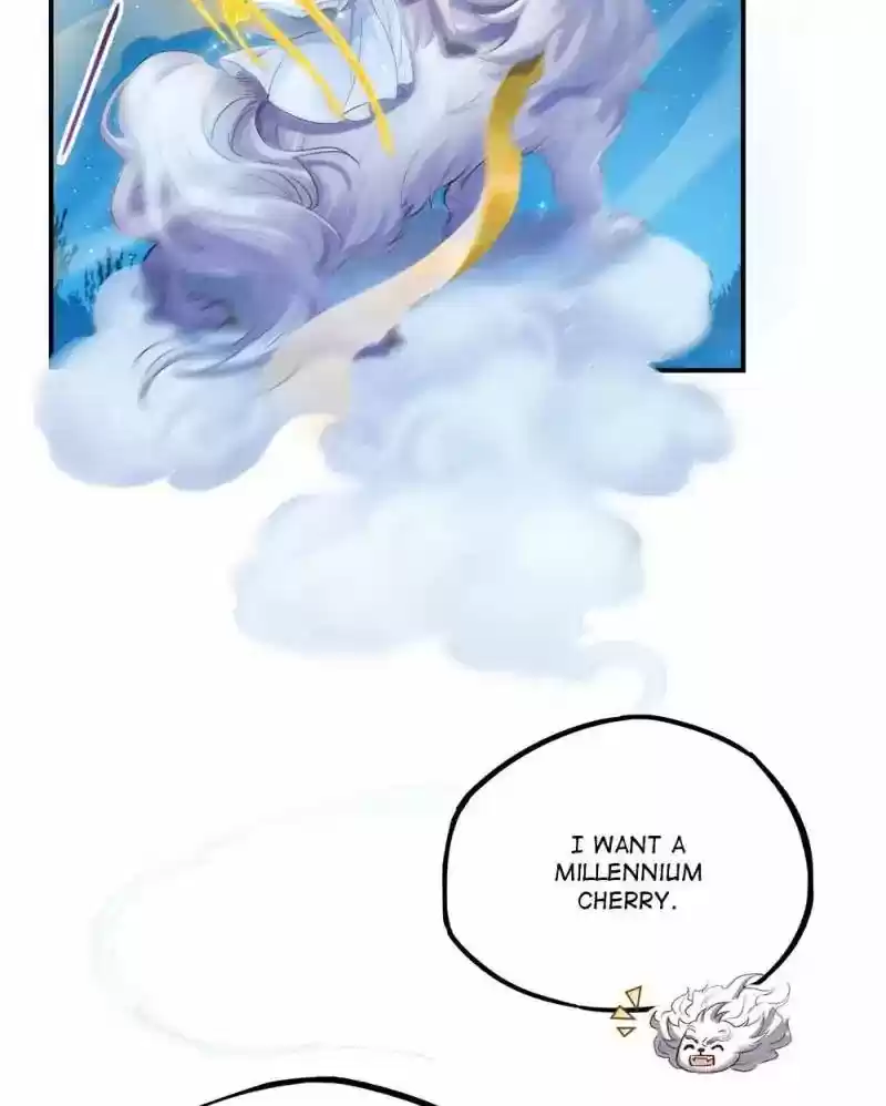 Cultivation Chat Group 77