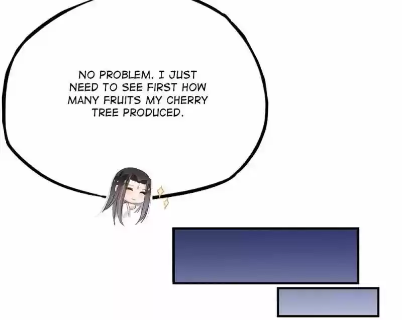 Cultivation Chat Group 77