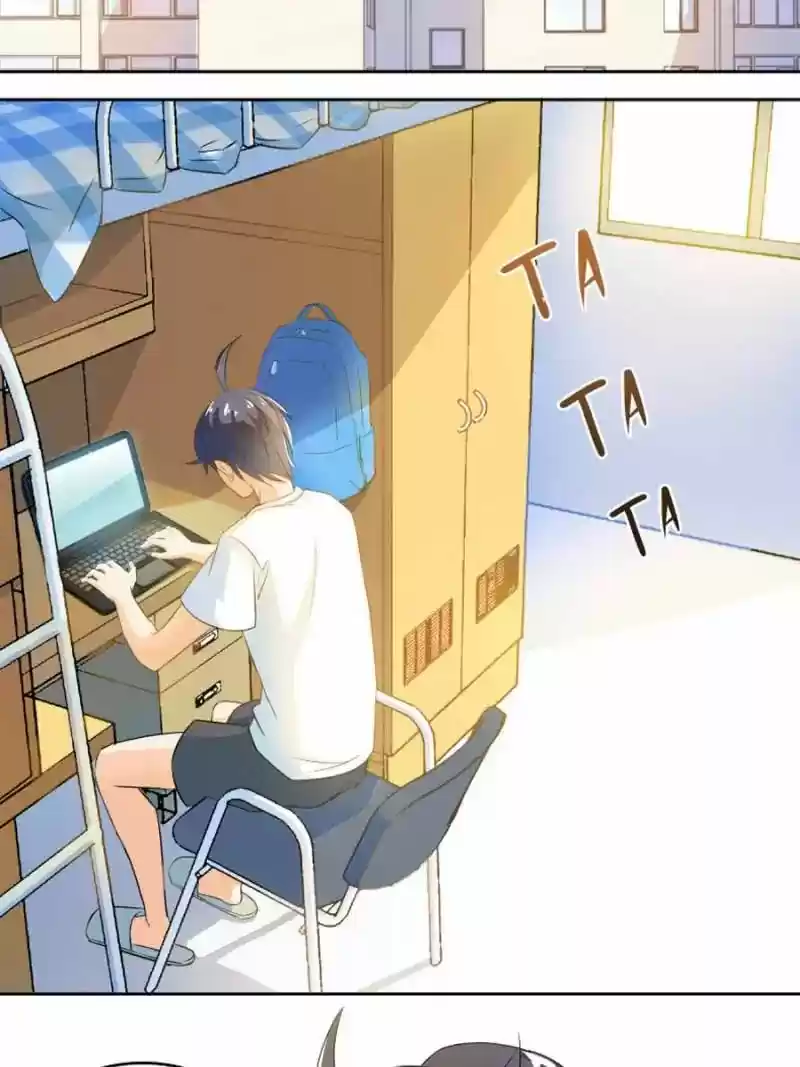 Cultivation Chat Group 8