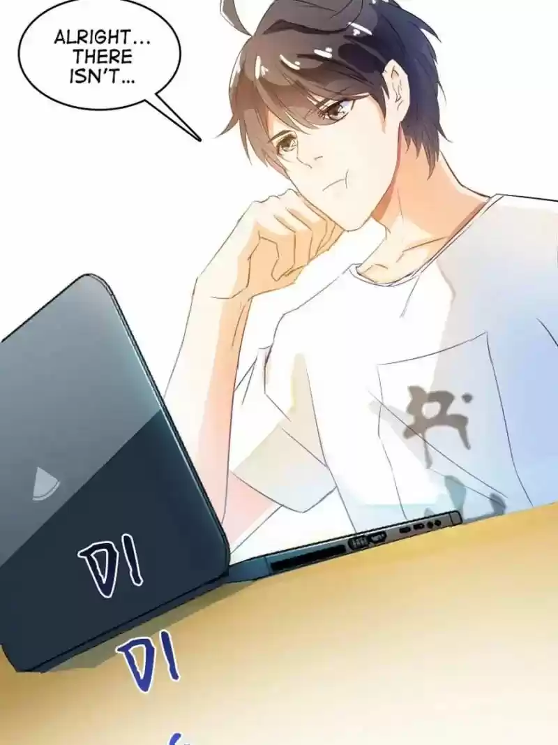 Cultivation Chat Group 8