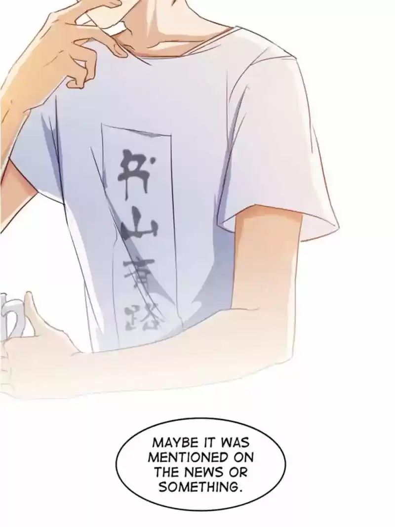 Cultivation Chat Group 8