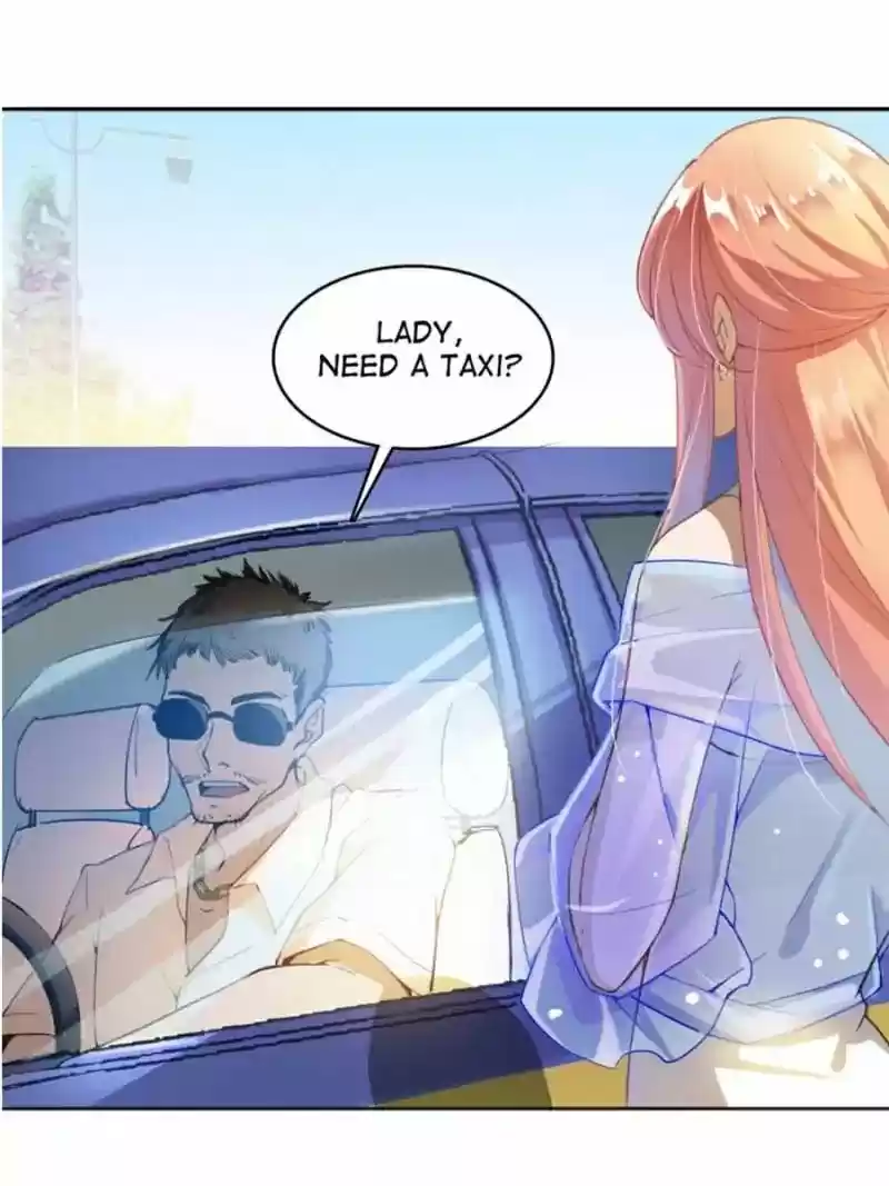 Cultivation Chat Group 8