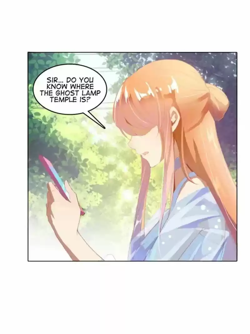 Cultivation Chat Group 8